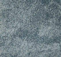 Ковролин Tapisom 600 Design Gray - 600 Design Patina 416052009 00002 фото 1 | FLOORDEALER